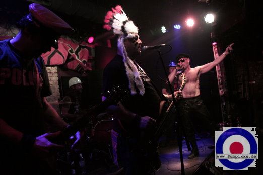 Smelly Caps (D) 6. Atomsmasher Festival - Chemiefabrik, Dresden 07. Juni 2013 (24).JPG